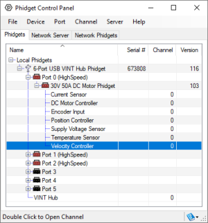 DCC1020 0 Panel VelocityController.png