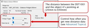 DST1001-DistanceSensor.jpg