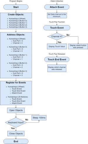 HIN1001 Flowchart.png