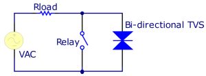 TVSDiode.jpg