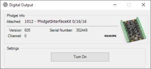1012 DigitalOutput OnOff Example.jpg