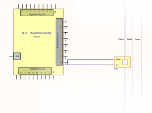 3501 block diagram.png