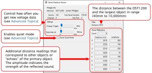 DST1200-DistanceSensor.jpg