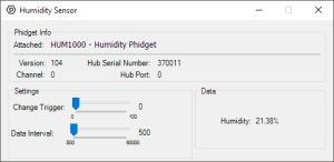 Humidity Example.jpg