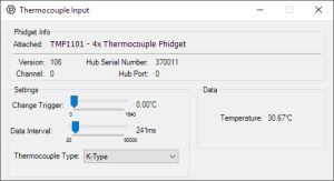 TemperatureSensorThermocouple Example.jpg