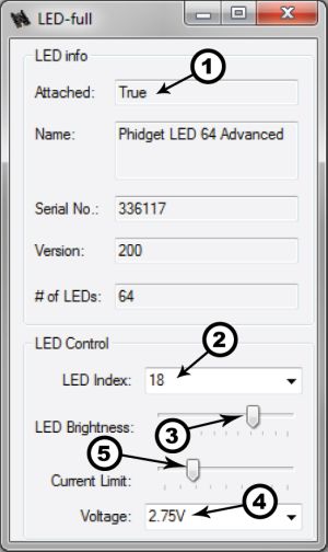 1032 0 LED Screen.jpg