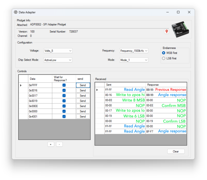 File:SPI controlpanel zero.png