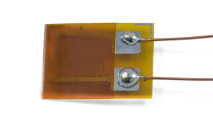 Strain gauge single.png