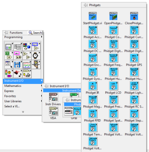 Phidget22 LabVIEW Palette.png