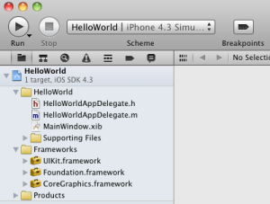 IOS Xcode Run.png