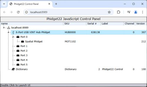 Networkserver webserver controlpanel.jpg