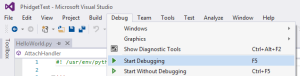 VS Start Dubugging.png