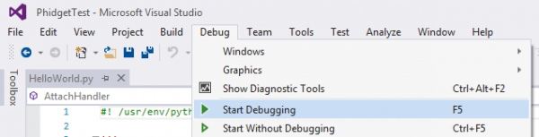 VS Start Dubugging.png