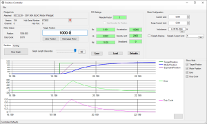 DCC1120 ControlPanel PositionControllerExample.png