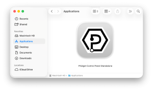 Macos applications controlpanel.png