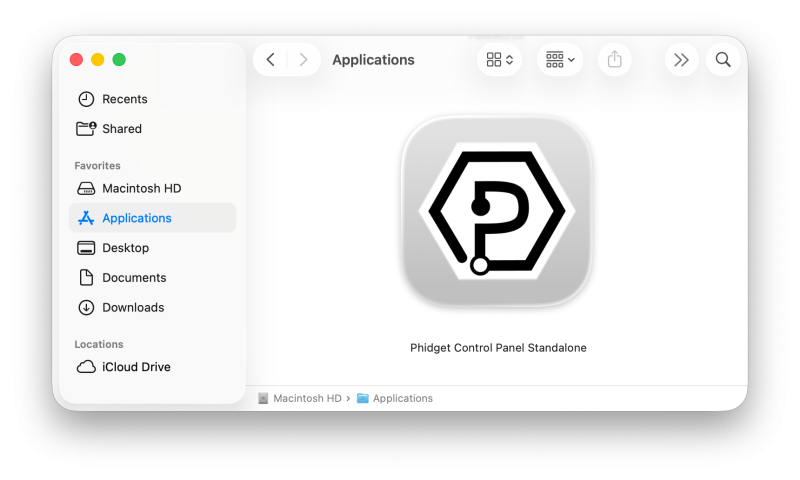 File:Macos applications controlpanel.png