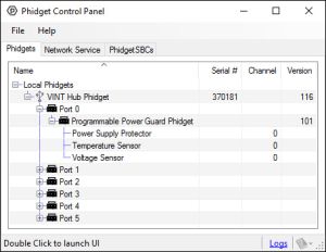 SAF1000 Panel.jpg