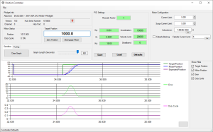 DCC1020 ControlPanel PositionControllerExample.png