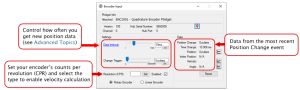 ENC1001-Encoder.jpg