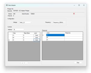 I2C Sensor ControlPanel2.png