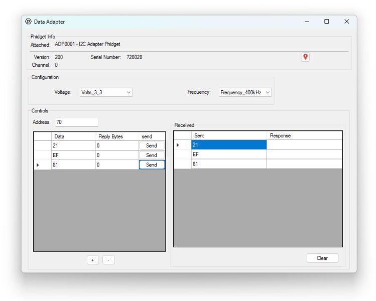 File:I2C Sensor ControlPanel2.png