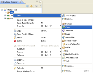 Java Eclipse New Class.PNG