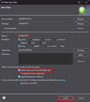 Java eclipse newclass2.png