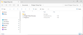 Language csharp cli newproject.png
