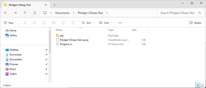 File:Language csharp cli newproject.png