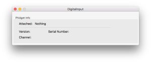 MacOS ControlPanel NetworkService Disconnected.PNG