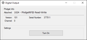 Csharp visualstudio rfid.PNG