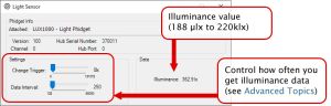 LUX1000-LightSensor.jpg