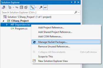 Language csharp vs managenuget.png