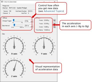 MOT1102-Accelerometer.jpg