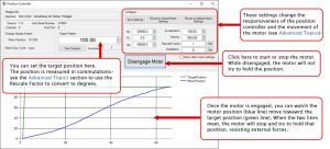 DCC1100-PositionController.jpg