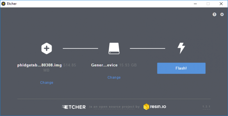 File:Etcher1.png