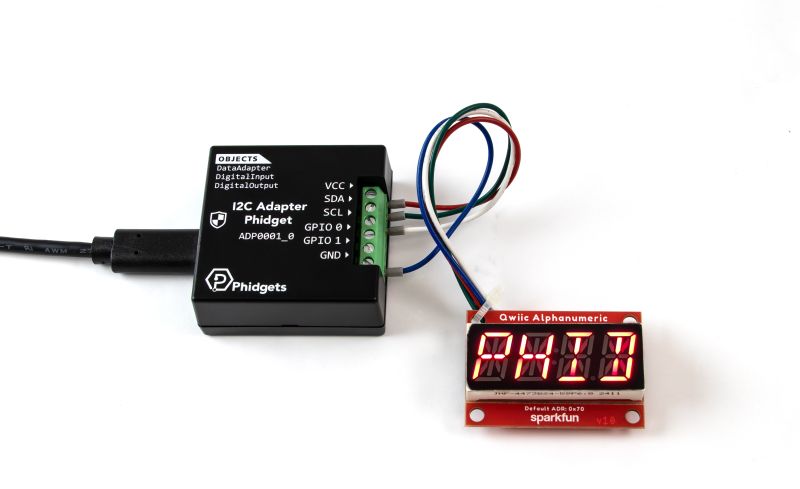 File:I2C Sensor Phid.png