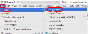 Java as newproj.png