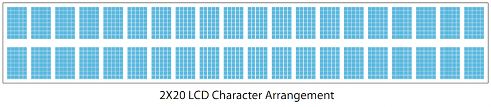 Lcd display.png