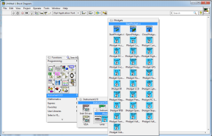 LabVIEW Phidget Start.png