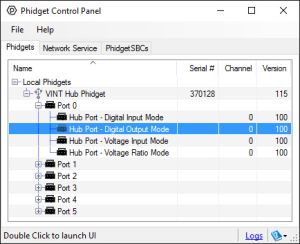 PSU1000 Panel.jpg