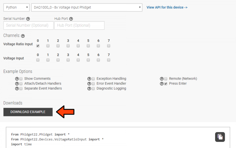 Python Sample Code Download.png