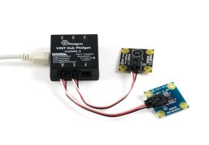 VoltageRatioInput Sensors.jpg