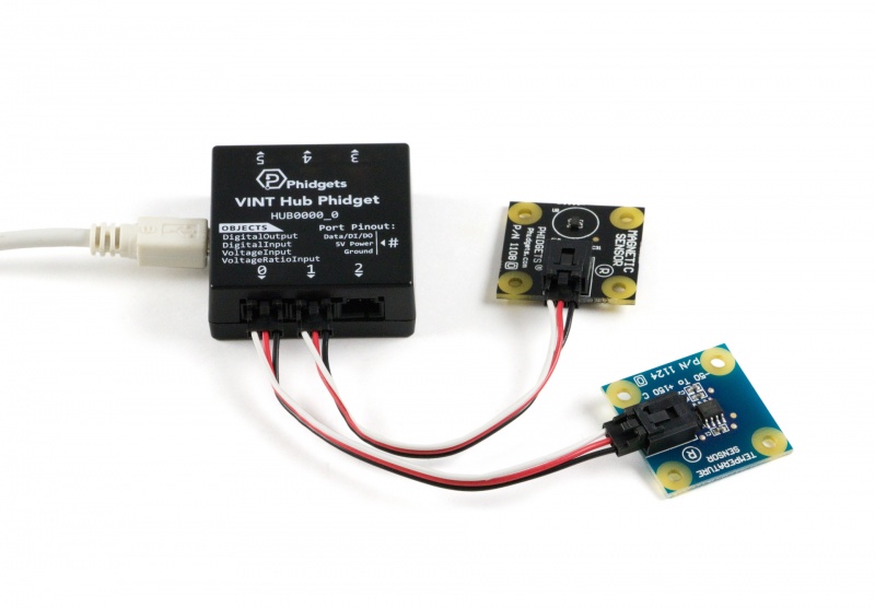 File:VoltageRatioInput Sensors.jpg