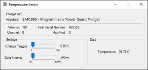 SAF1000 TemperatureSensorIC Example.jpg