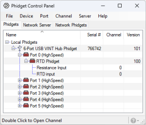 TMP1202 ControlPanel.png