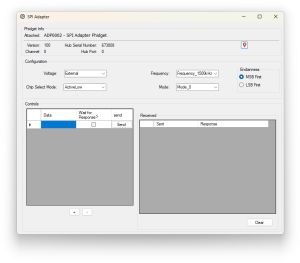 ADP0002 ControlPanel DataAdapterExample.png