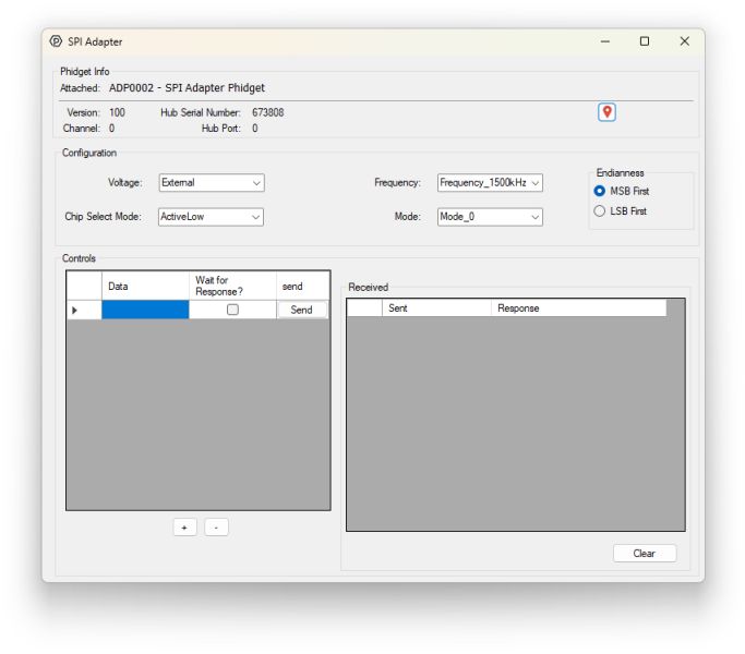File:ADP0002 ControlPanel DataAdapterExample.png