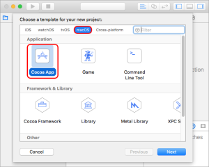 Macos Cocoa Application.png