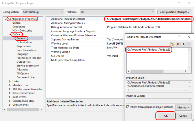 File:Language C VS step6.jpg